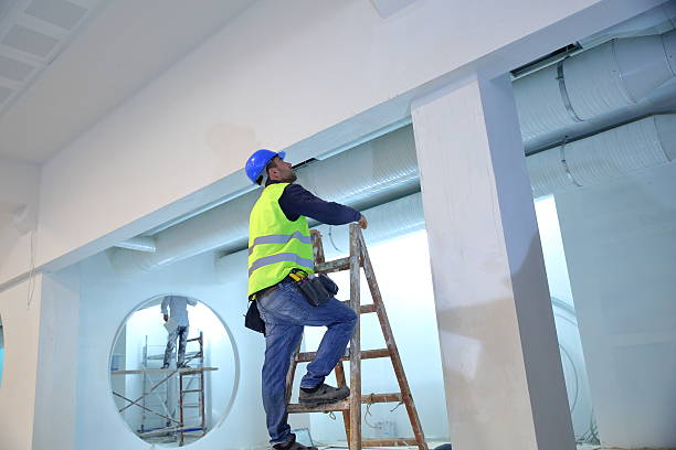 Best Mold Documentation for Insurance Claims  in Ranson, WV