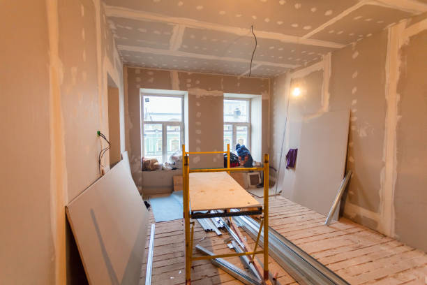 Reliable Ranson, WV Mold Removal Solutions